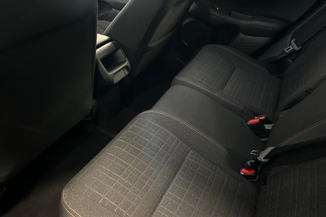 2023 Honda HR-V Sport Oakland CA