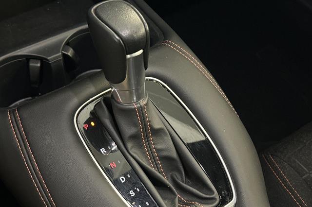 2023 Honda HR-V Sport Oakland CA