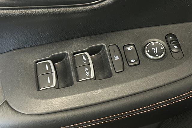 2023 Honda HR-V Sport Oakland CA