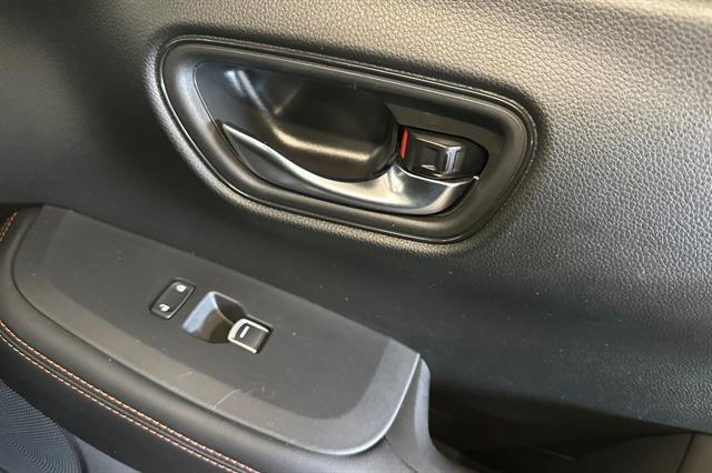 2023 Honda HR-V Sport Oakland CA