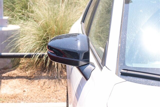 2023 Honda HR-V Sport Moreno Valley CA