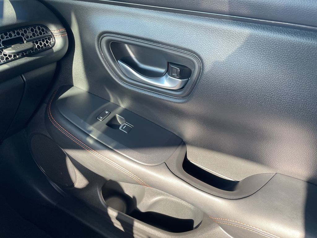 2023 Honda HR-V Sport North Attleboro MA