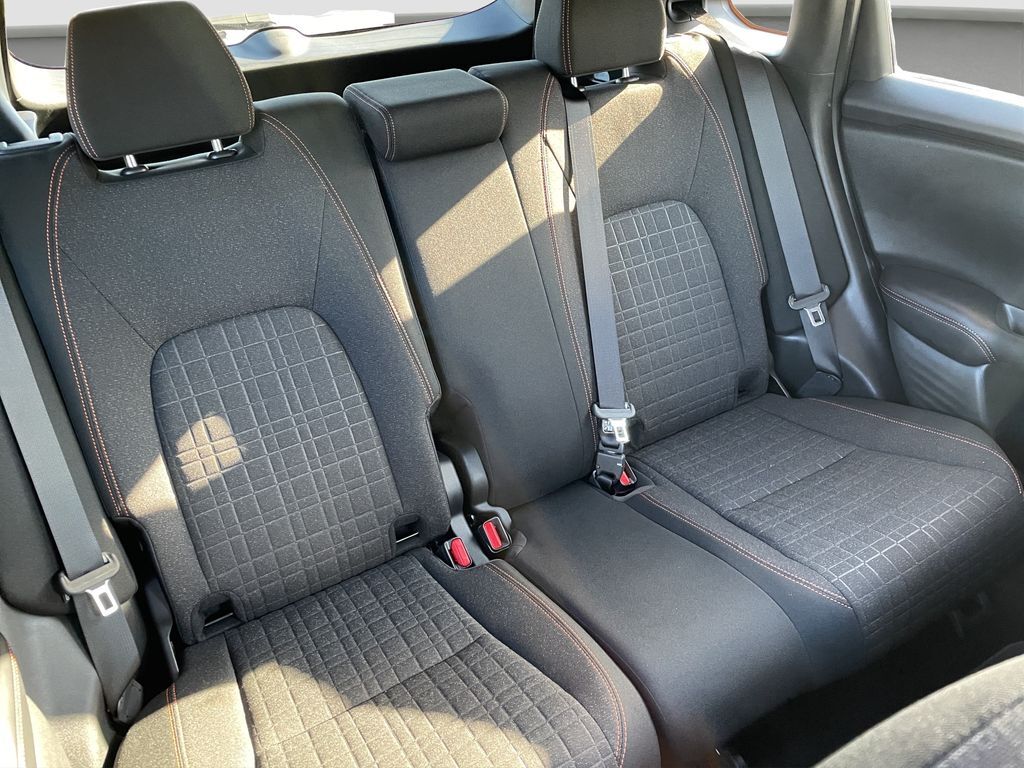 2023 Honda HR-V Sport North Attleboro MA