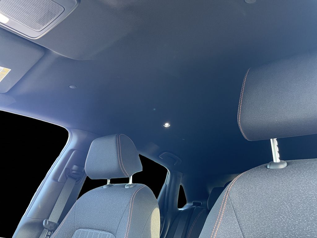 2023 Honda HR-V Sport North Attleboro MA