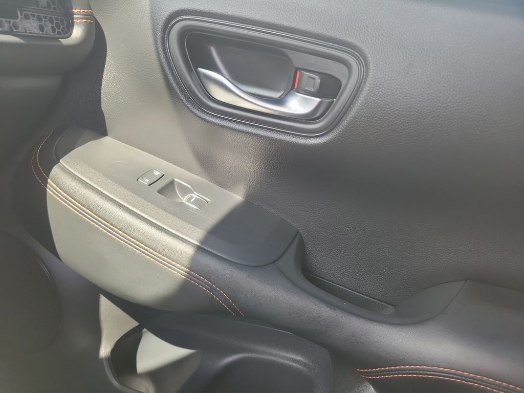 2023 Honda HR-V Sport North Attleboro MA