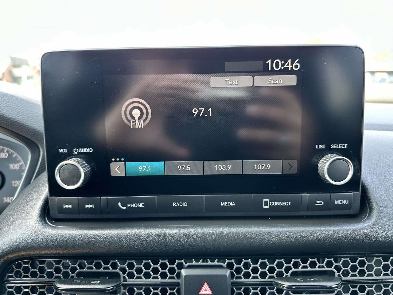 2023 Honda HR-V Sport San Clemente CA