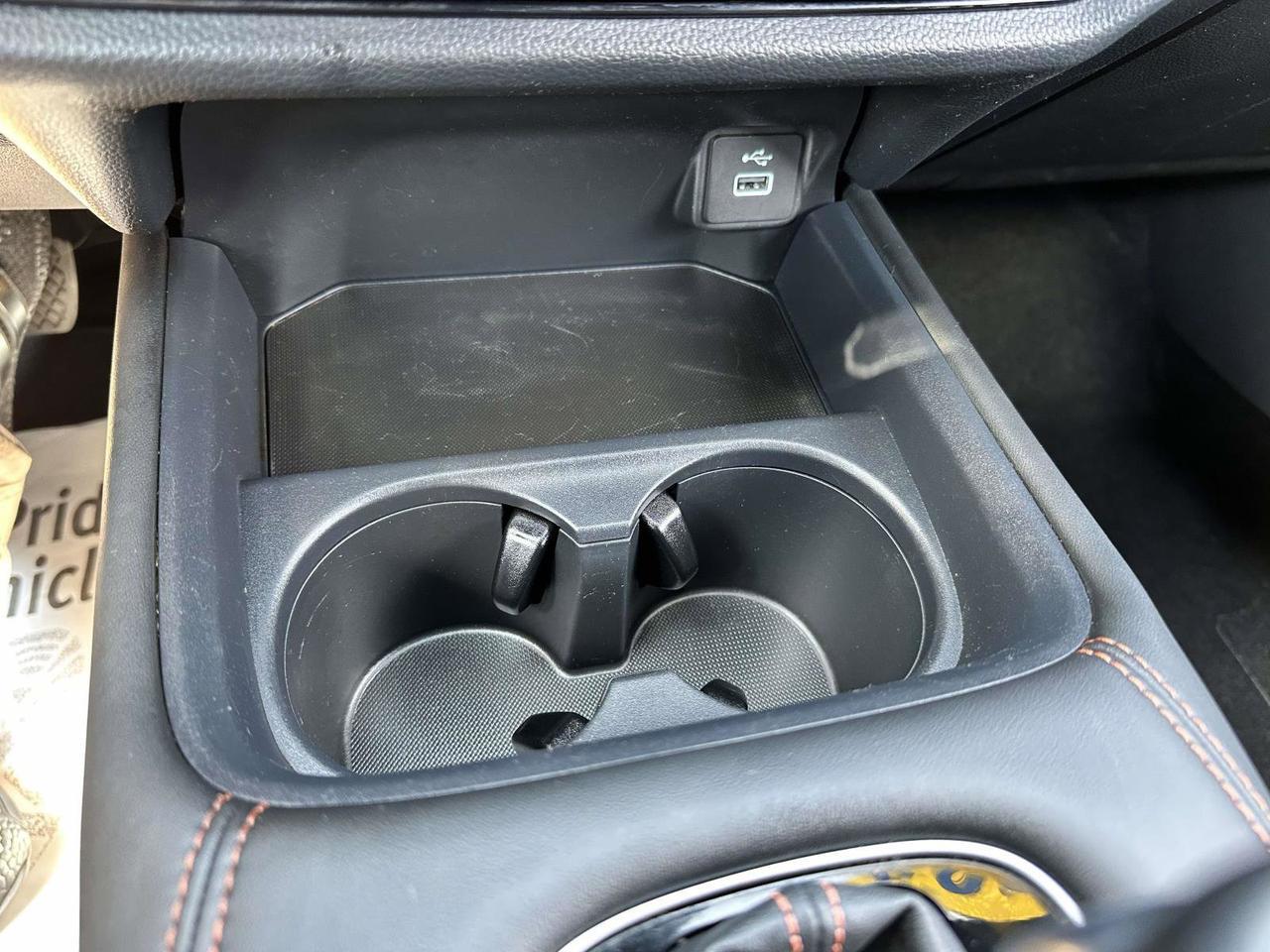 2023 Honda HR-V Sport San Clemente CA