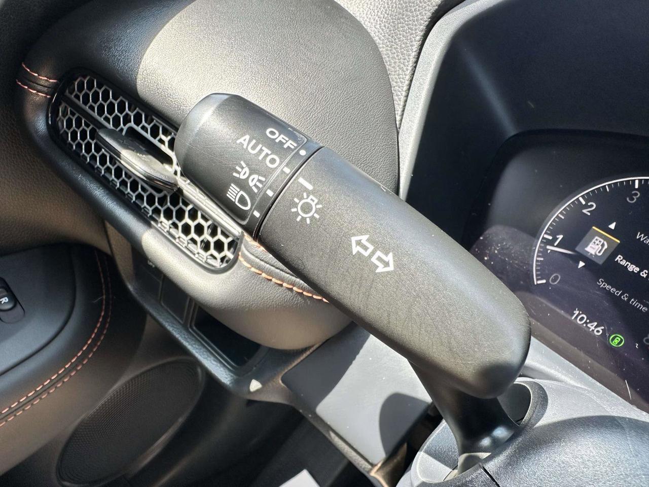 2023 Honda HR-V Sport San Clemente CA