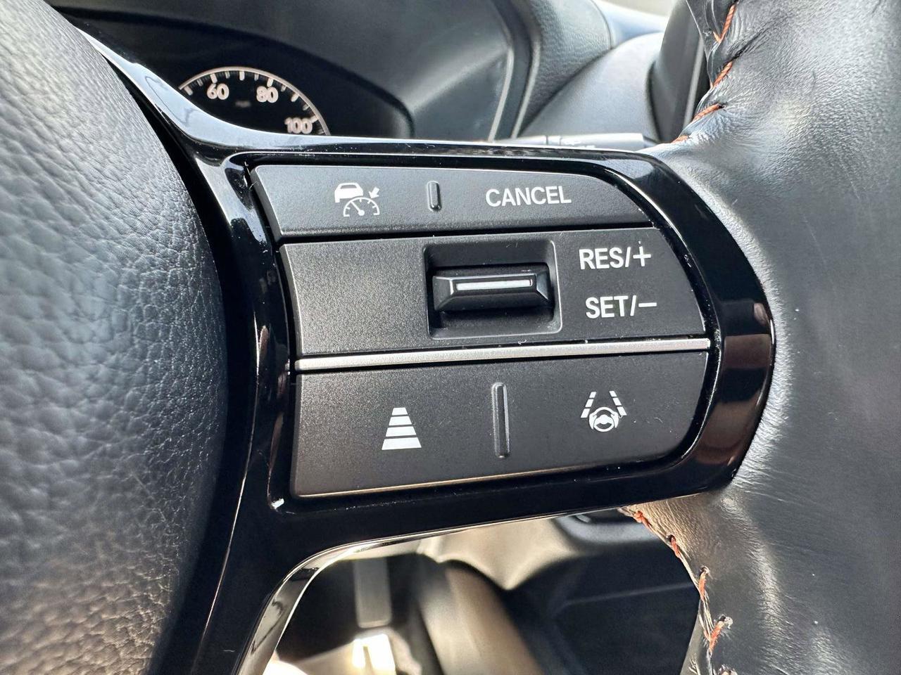 2023 Honda HR-V Sport San Clemente CA
