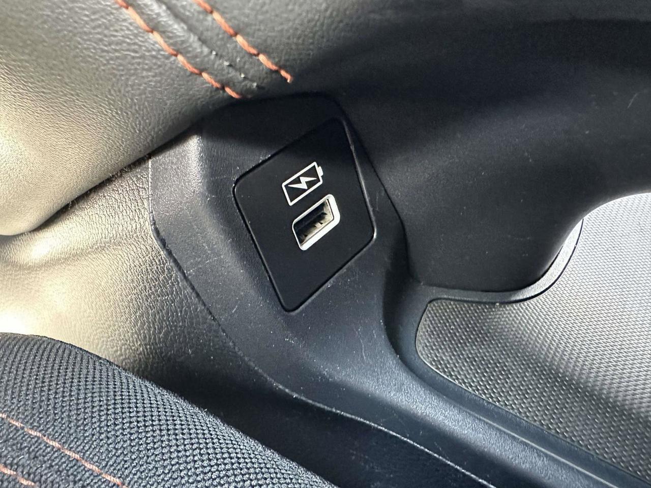 2023 Honda HR-V Sport San Clemente CA