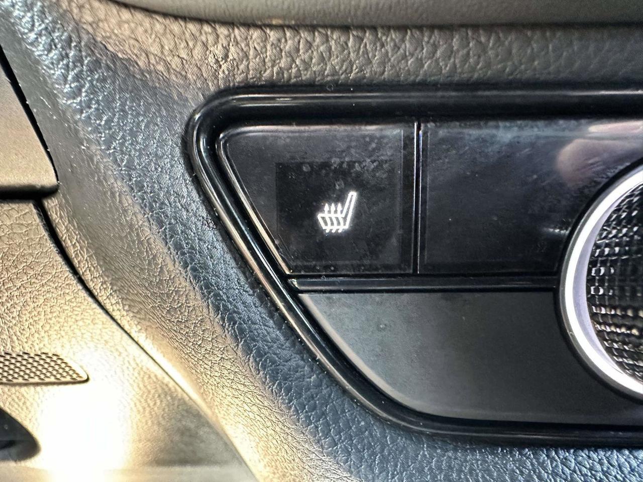 2023 Honda HR-V Sport San Clemente CA