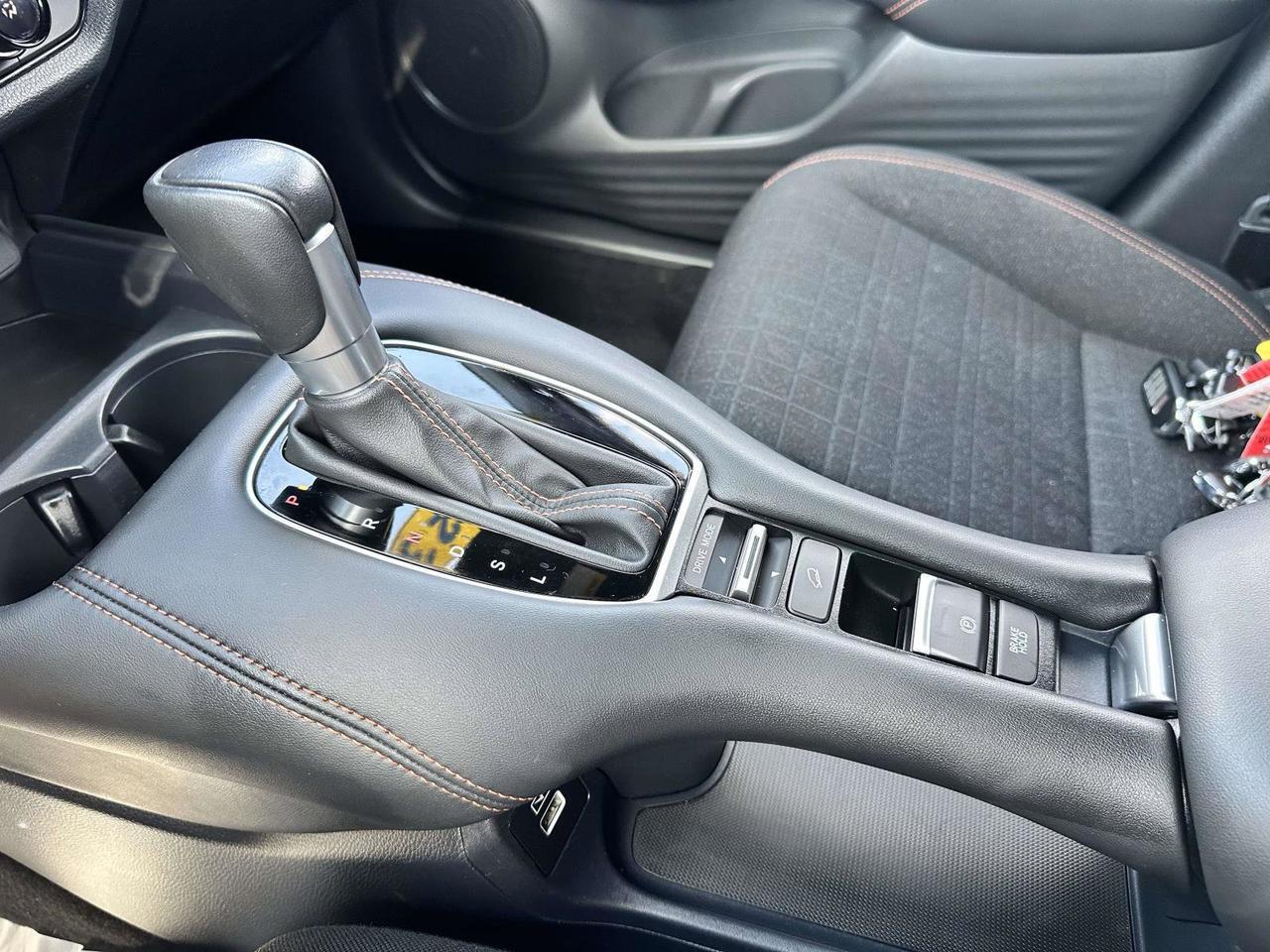 2023 Honda HR-V Sport San Clemente CA