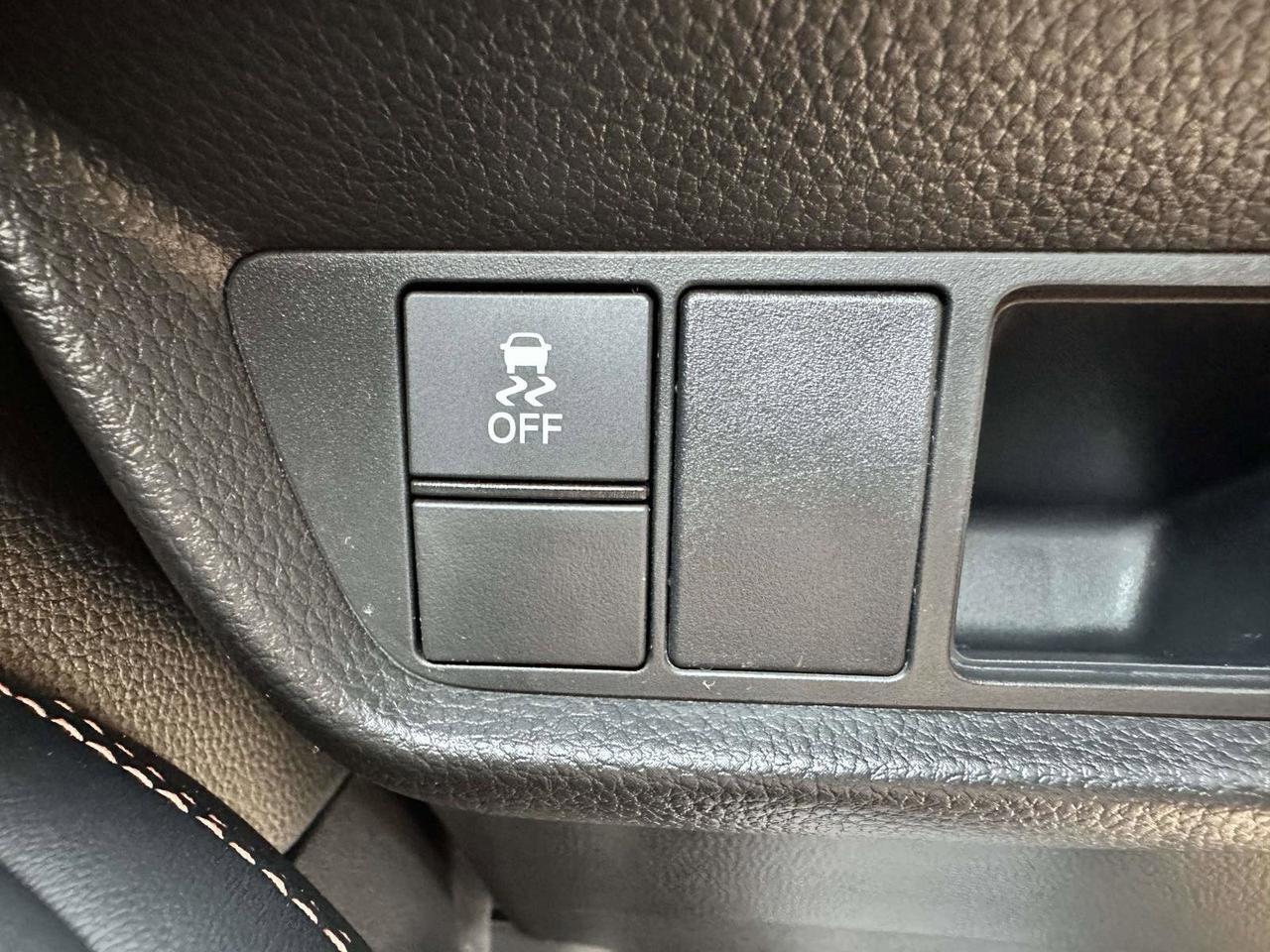 2023 Honda HR-V Sport San Clemente CA