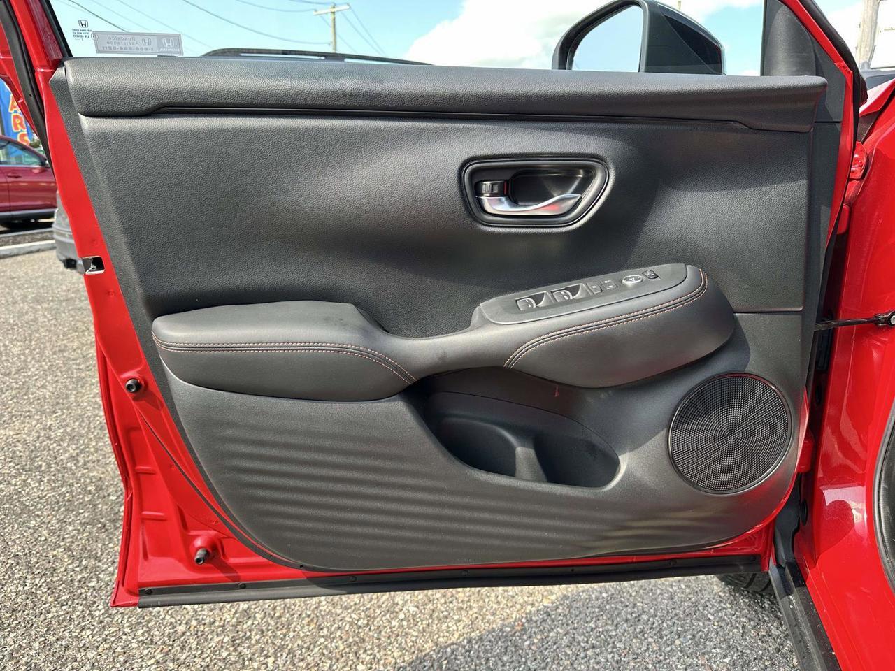 2023 Honda HR-V Sport San Clemente CA