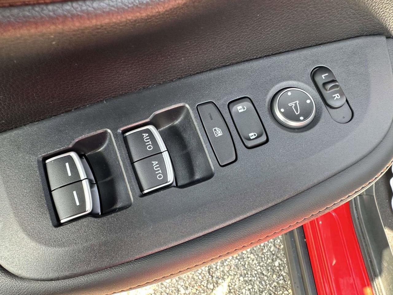 2023 Honda HR-V Sport San Clemente CA