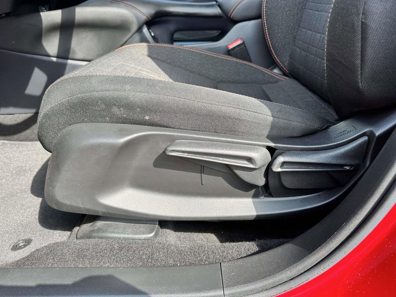 2023 Honda HR-V Sport San Clemente CA
