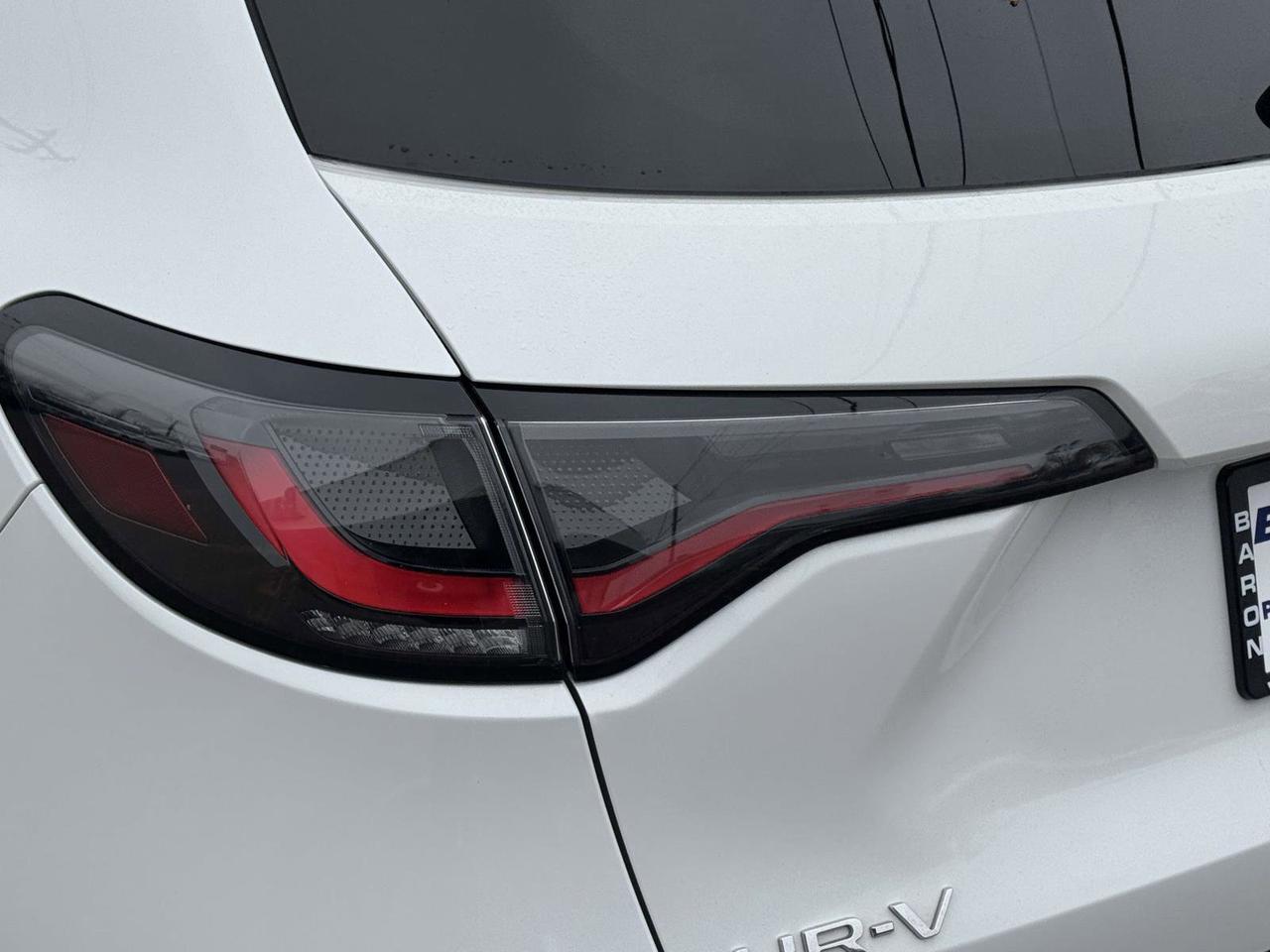 2023 Honda HR-V Sport San Clemente CA