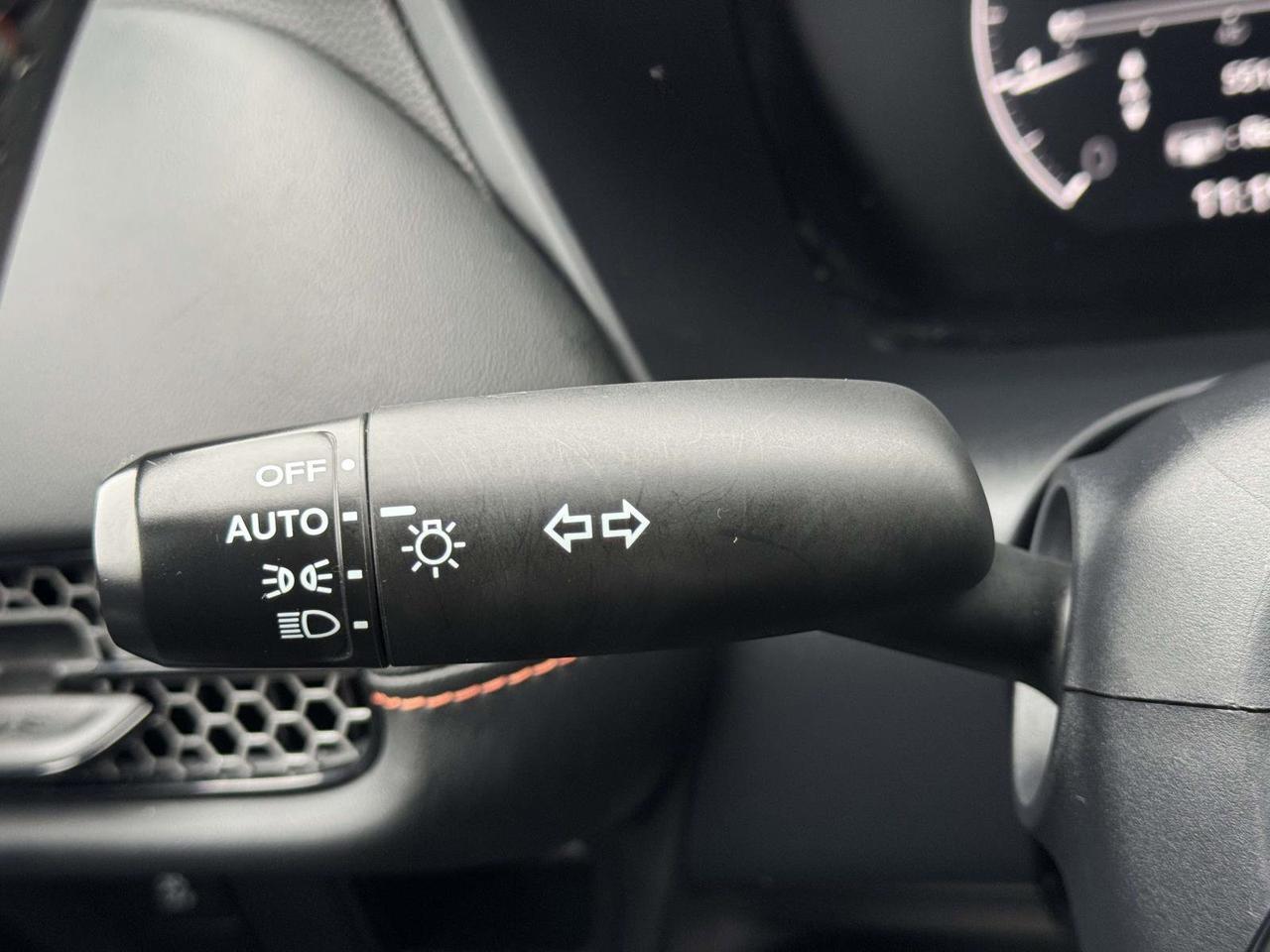 2023 Honda HR-V Sport San Clemente CA