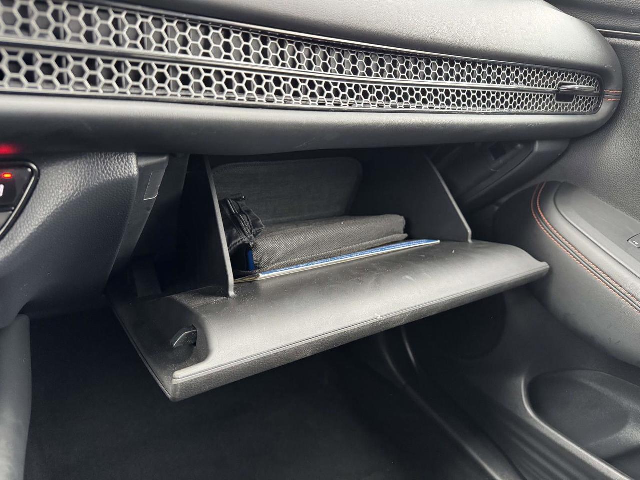 2023 Honda HR-V Sport San Clemente CA