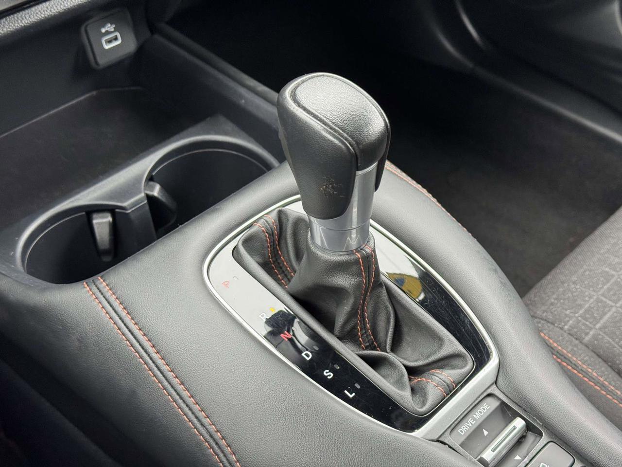 2023 Honda HR-V Sport San Clemente CA