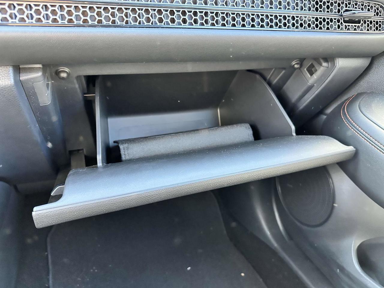 2023 Honda HR-V Sport San Clemente CA