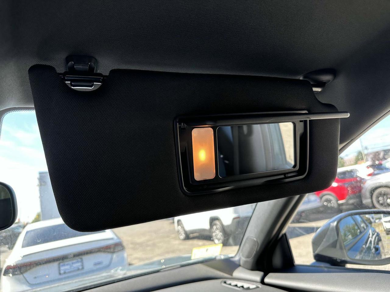 2023 Honda HR-V Sport San Clemente CA