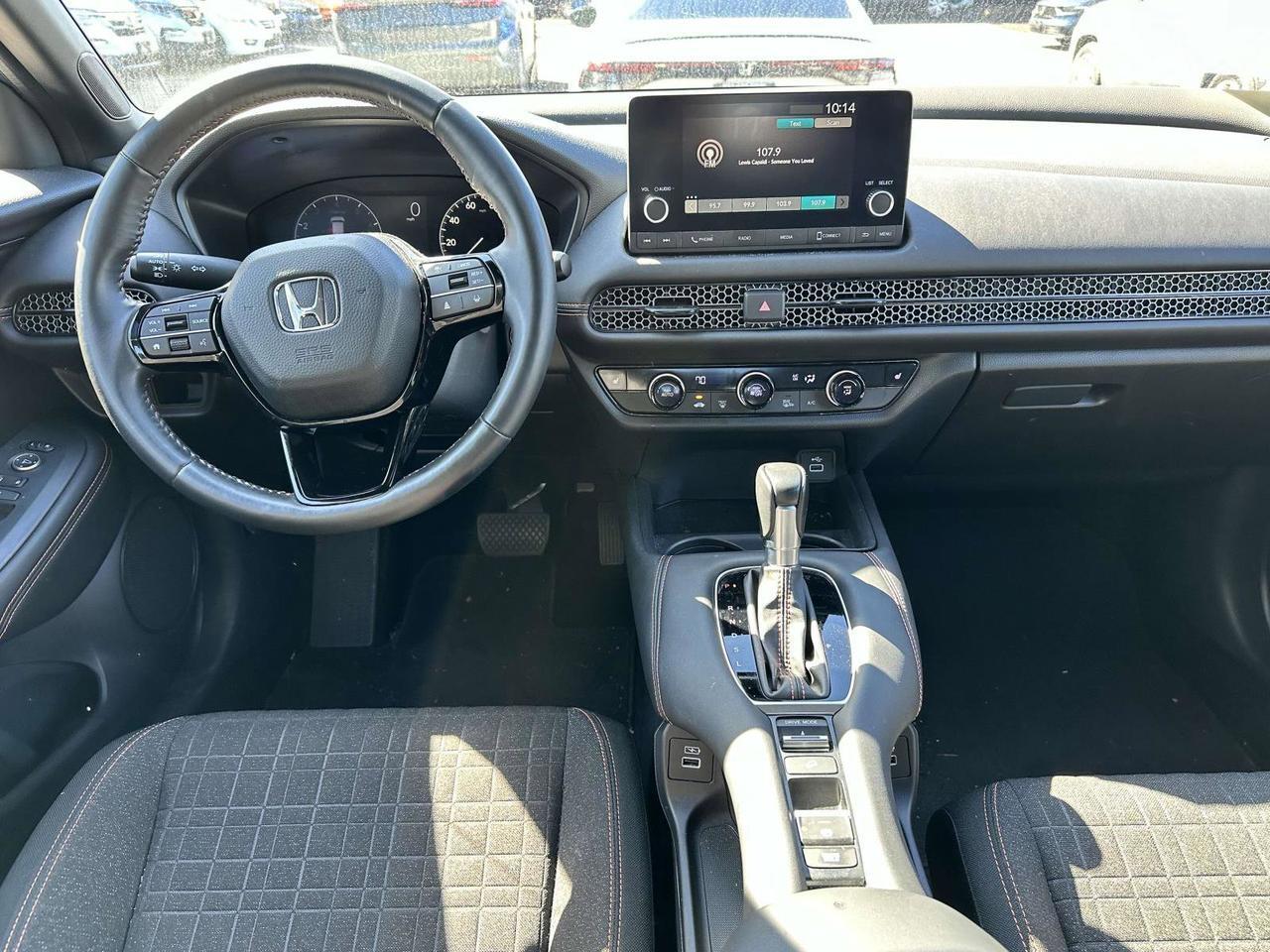 2023 Honda HR-V Sport San Clemente CA
