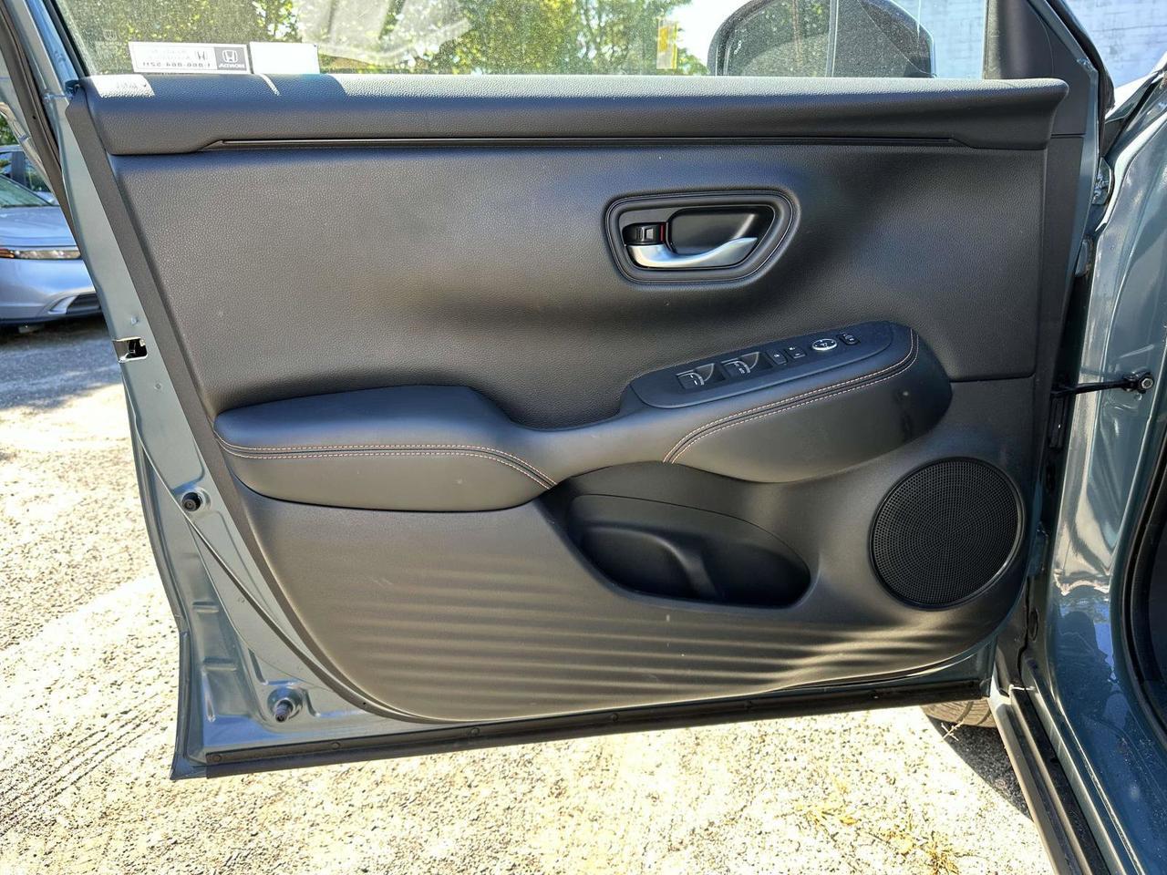 2023 Honda HR-V Sport San Clemente CA
