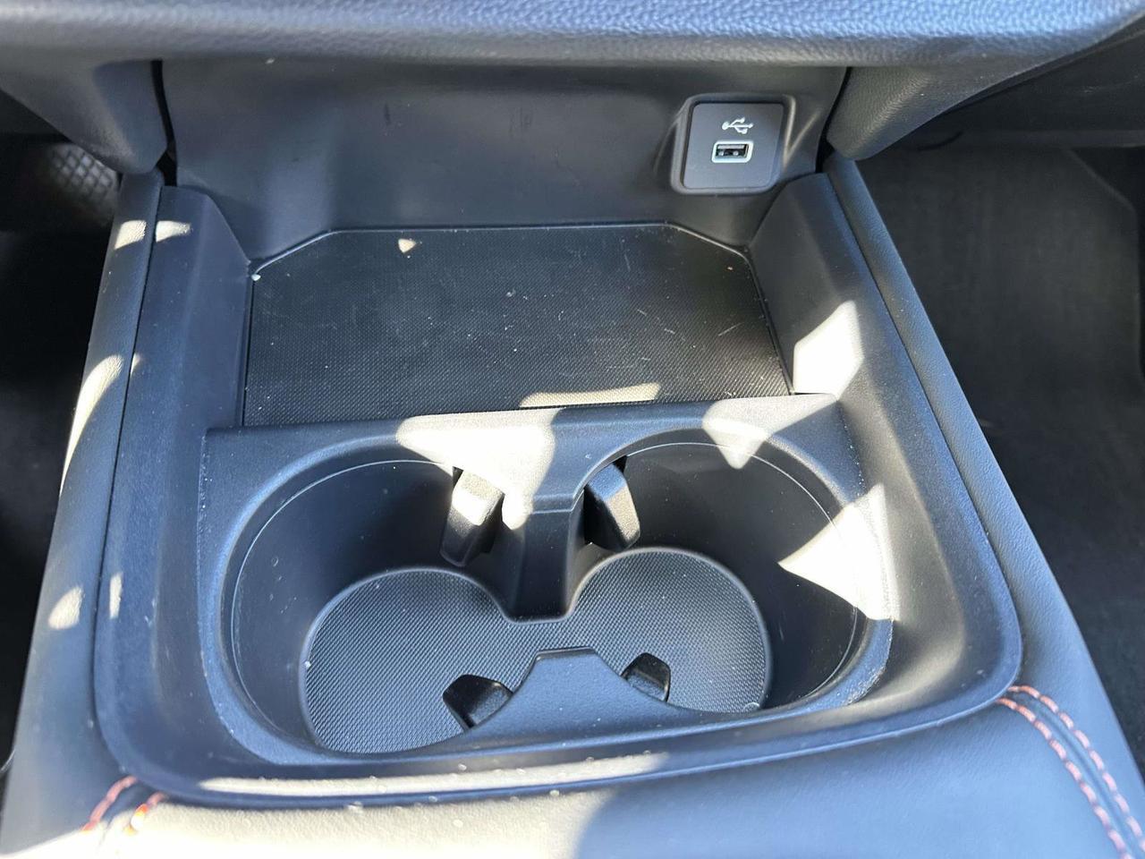 2023 Honda HR-V Sport San Clemente CA