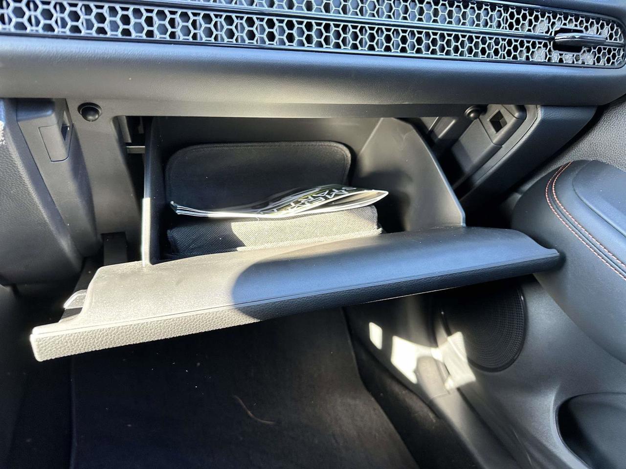 2023 Honda HR-V Sport San Clemente CA