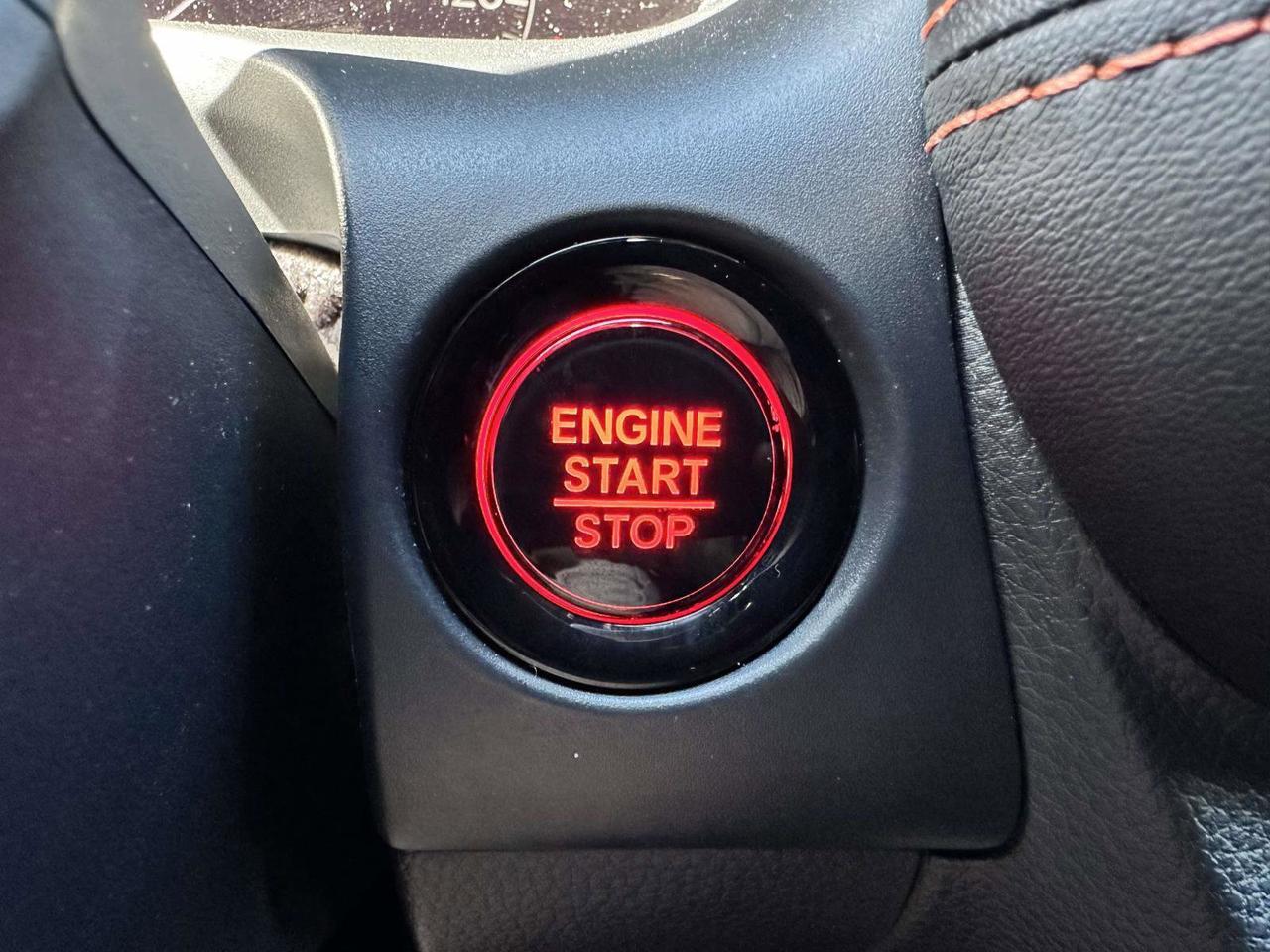 2023 Honda HR-V Sport San Clemente CA