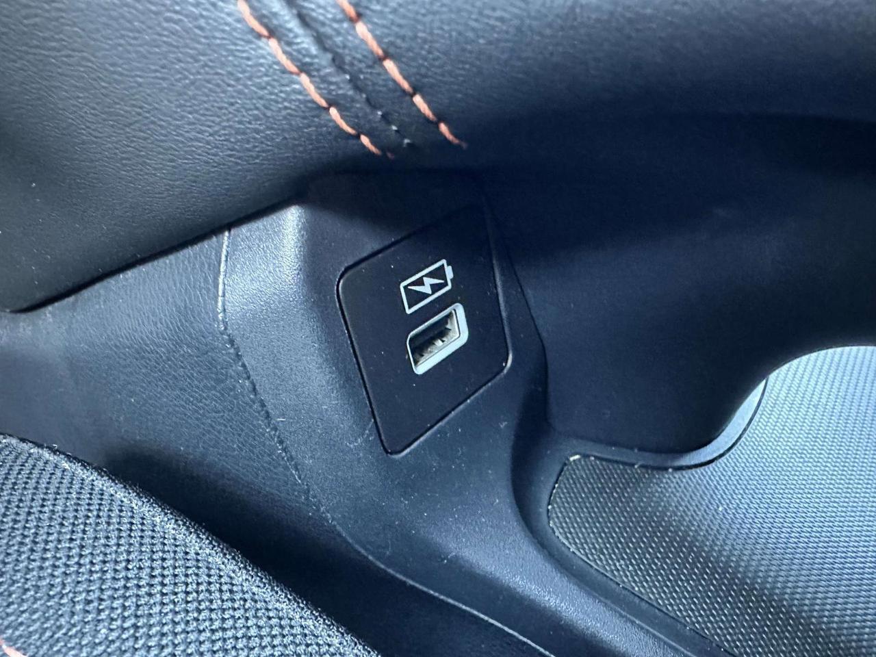 2023 Honda HR-V Sport San Clemente CA