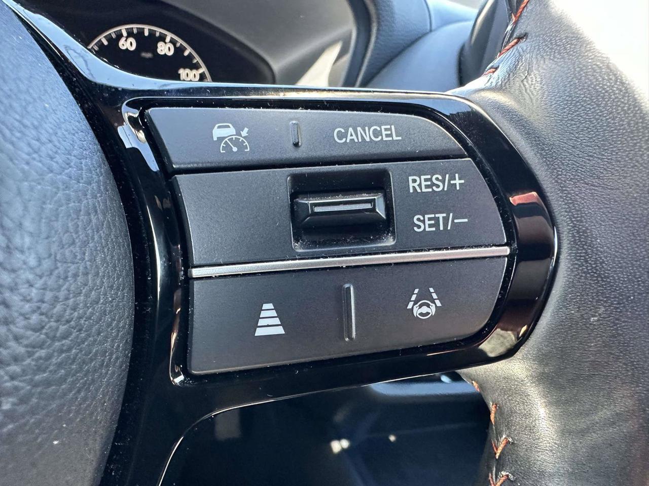 2023 Honda HR-V Sport San Clemente CA