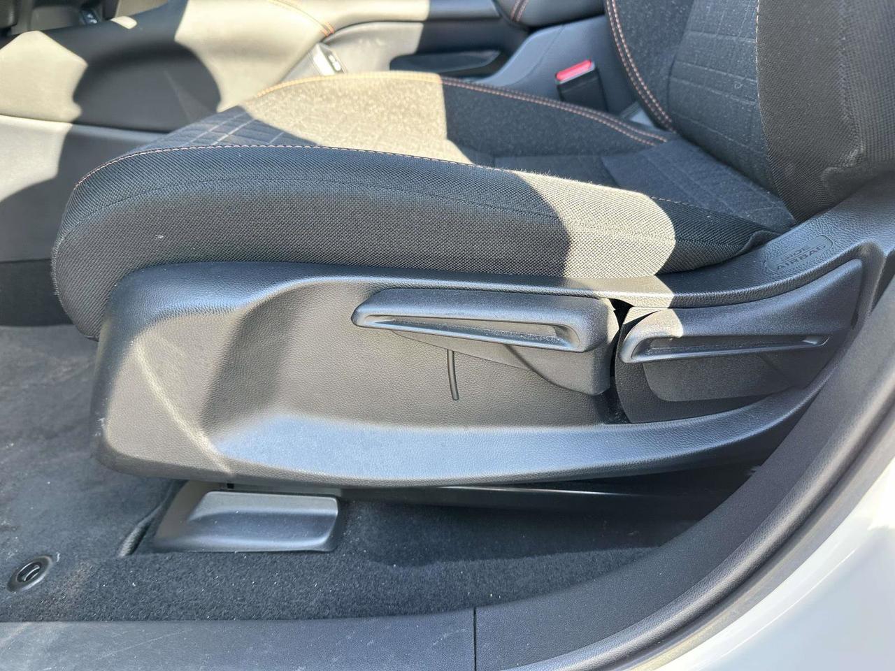 2023 Honda HR-V Sport San Clemente CA