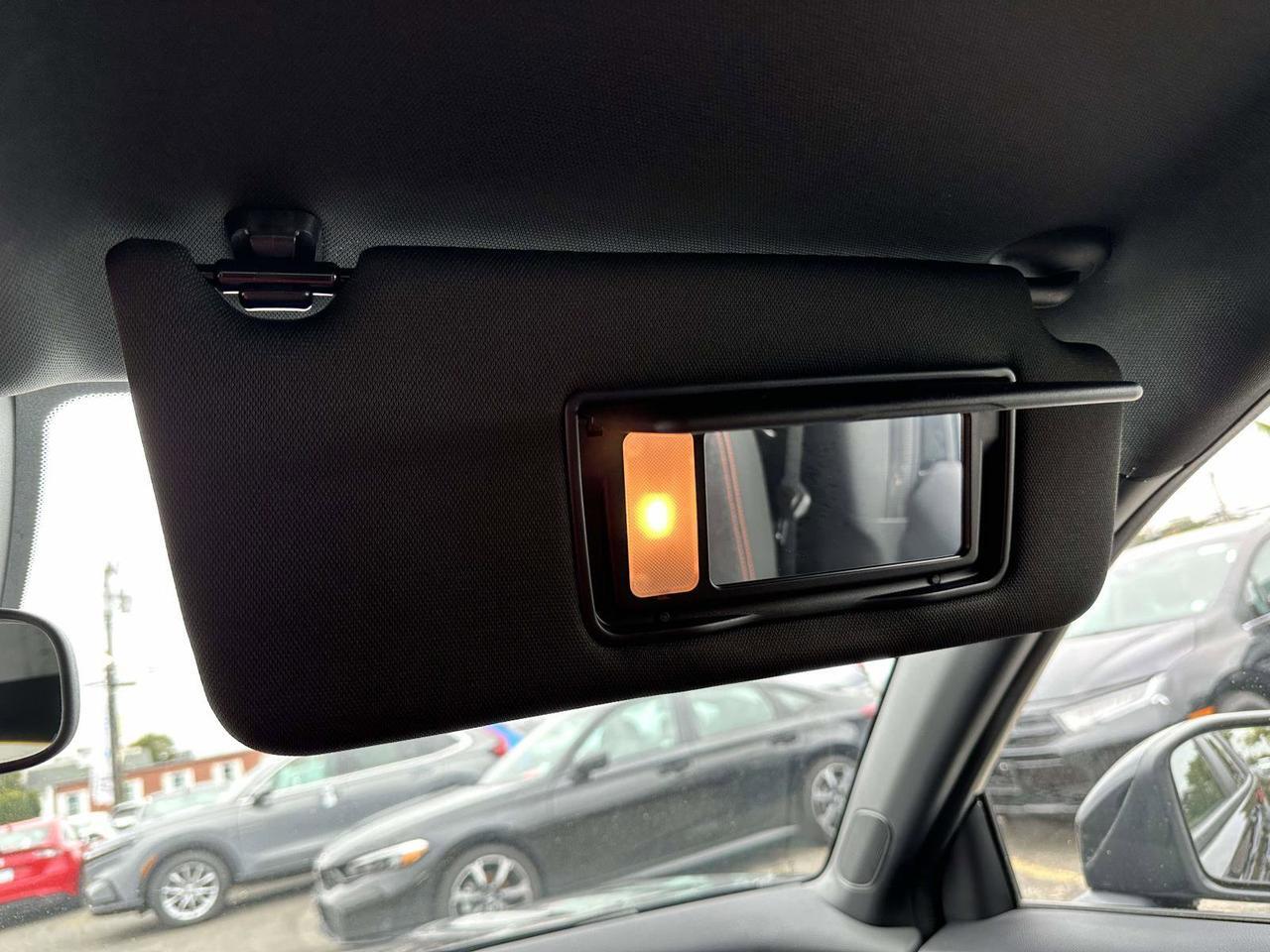 2023 Honda HR-V Sport San Clemente CA