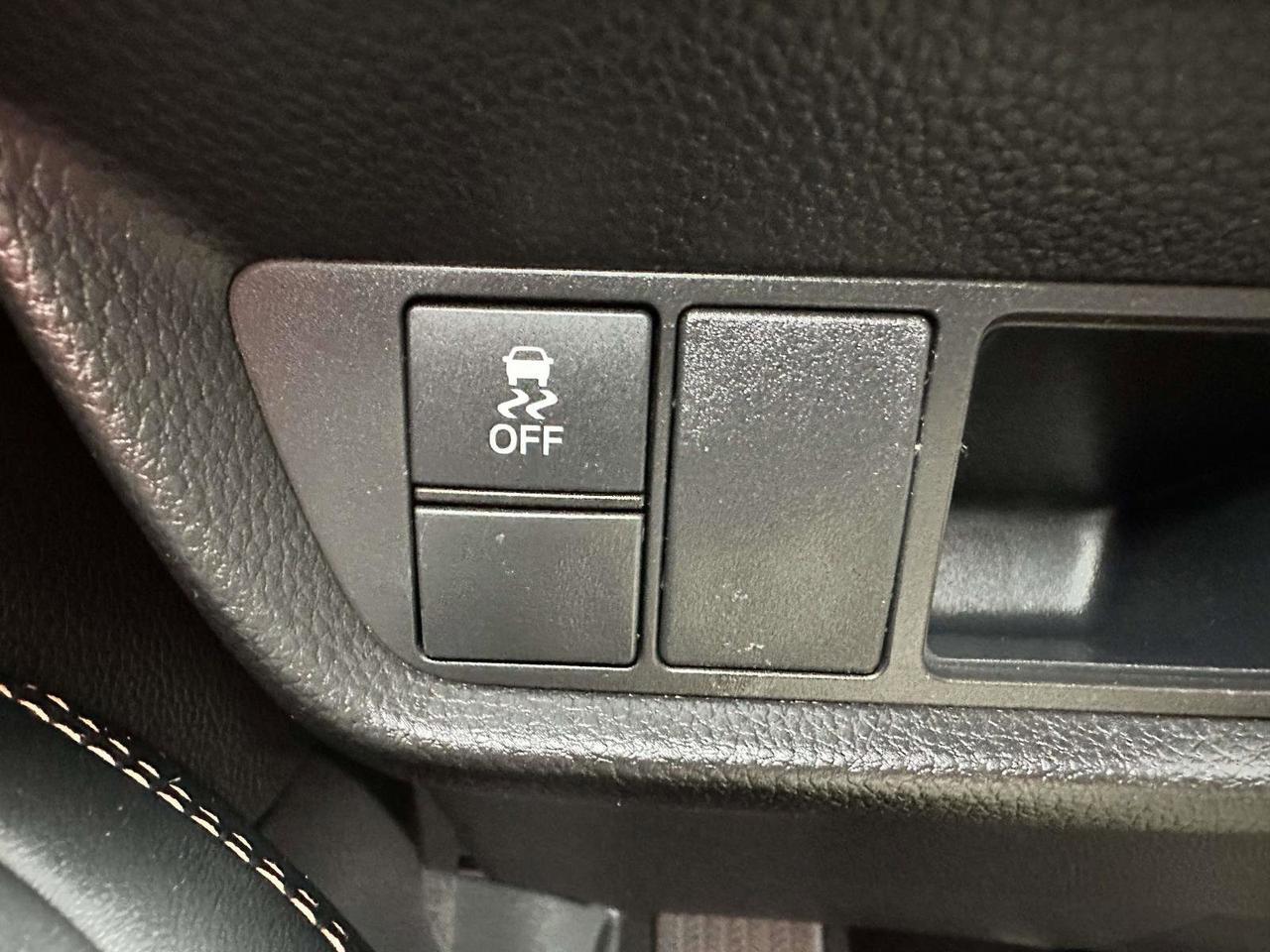 2023 Honda HR-V Sport San Clemente CA