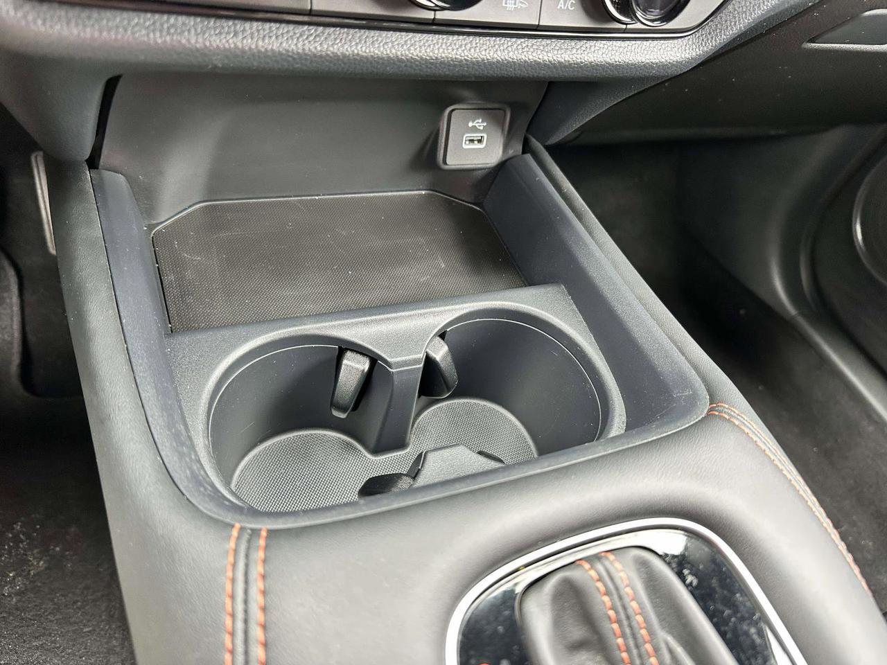 2023 Honda HR-V Sport San Clemente CA