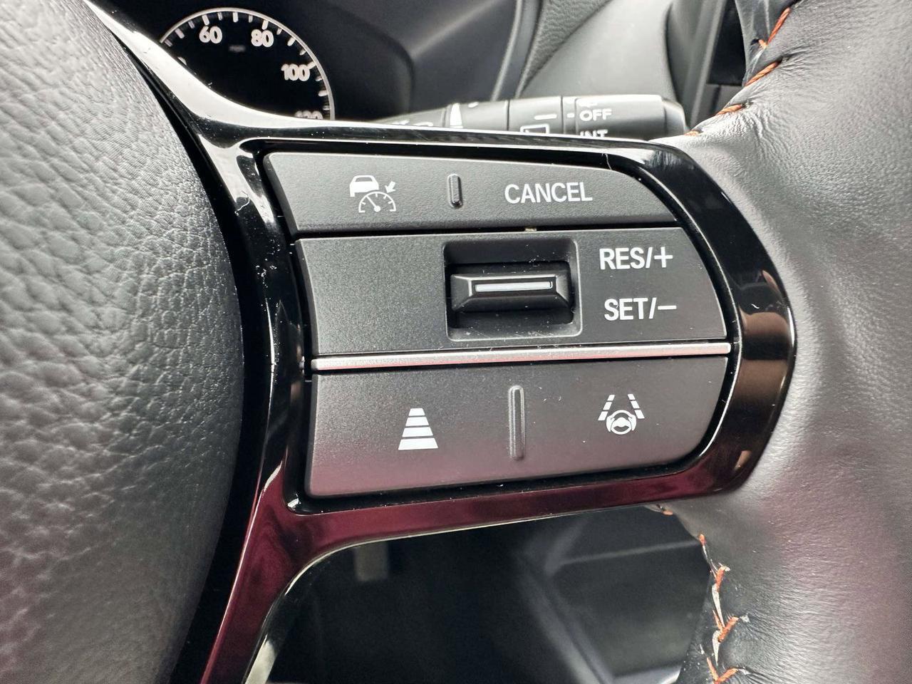 2023 Honda HR-V Sport San Clemente CA