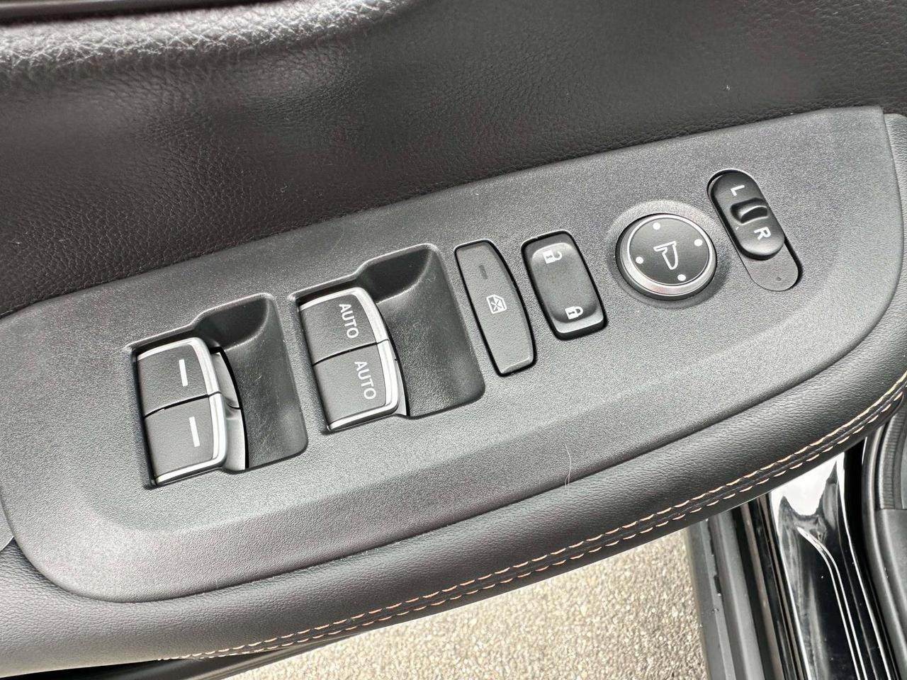 2023 Honda HR-V Sport San Clemente CA