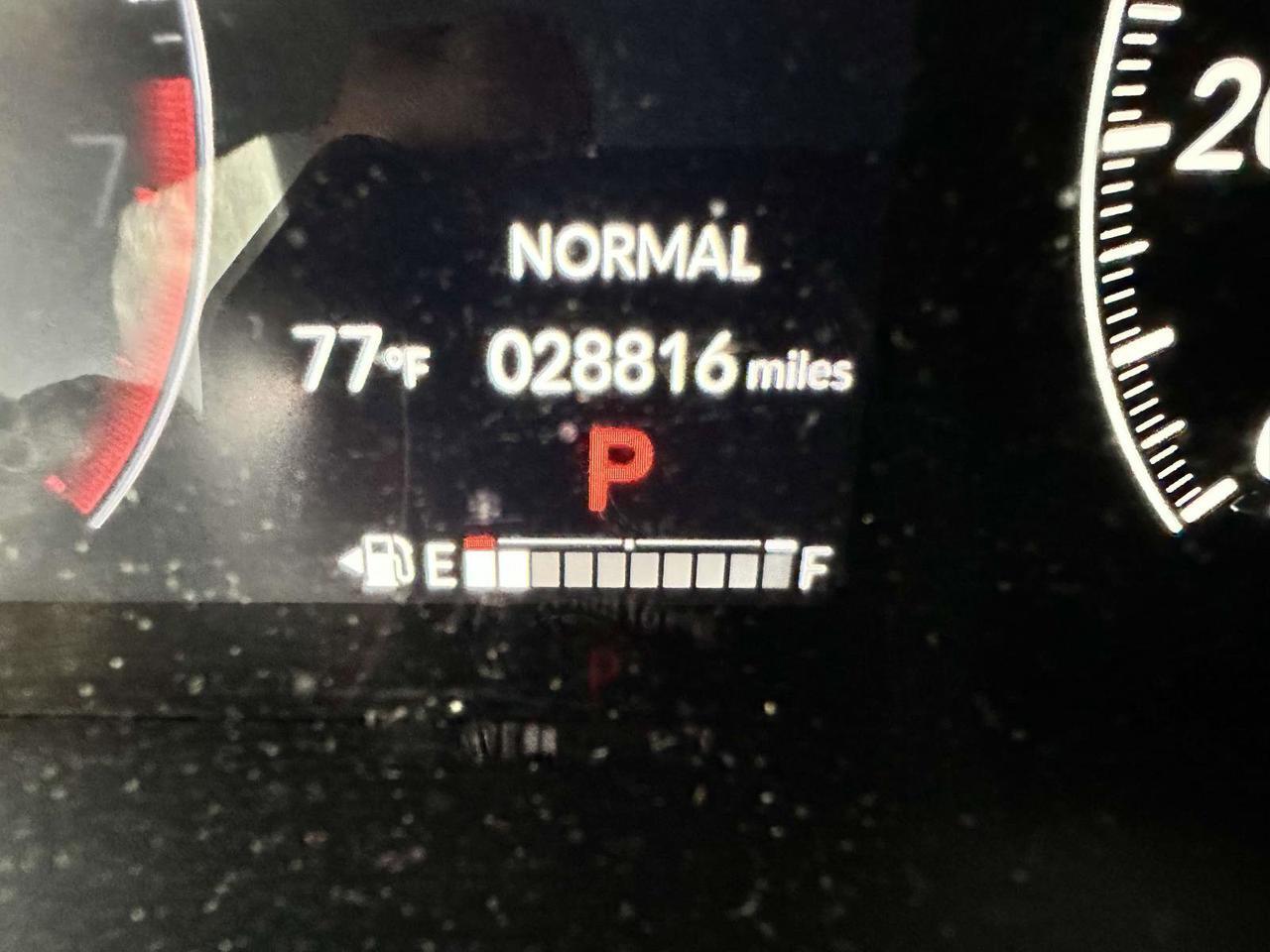 2023 Honda HR-V Sport San Clemente CA