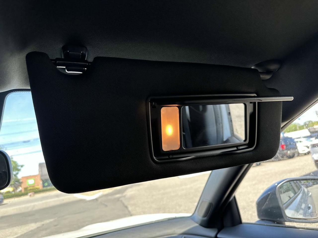 2023 Honda HR-V Sport San Clemente CA