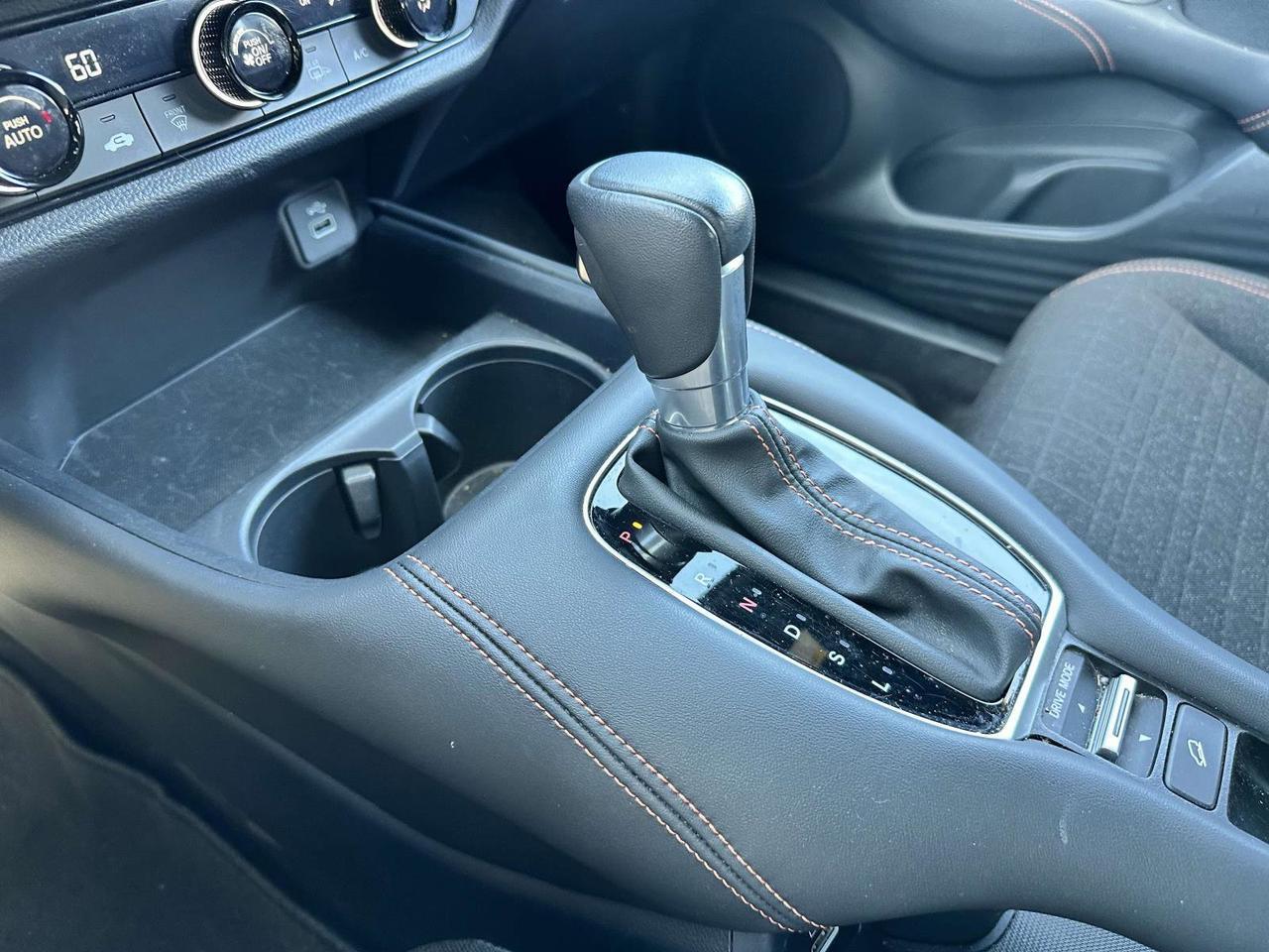 2023 Honda HR-V Sport San Clemente CA