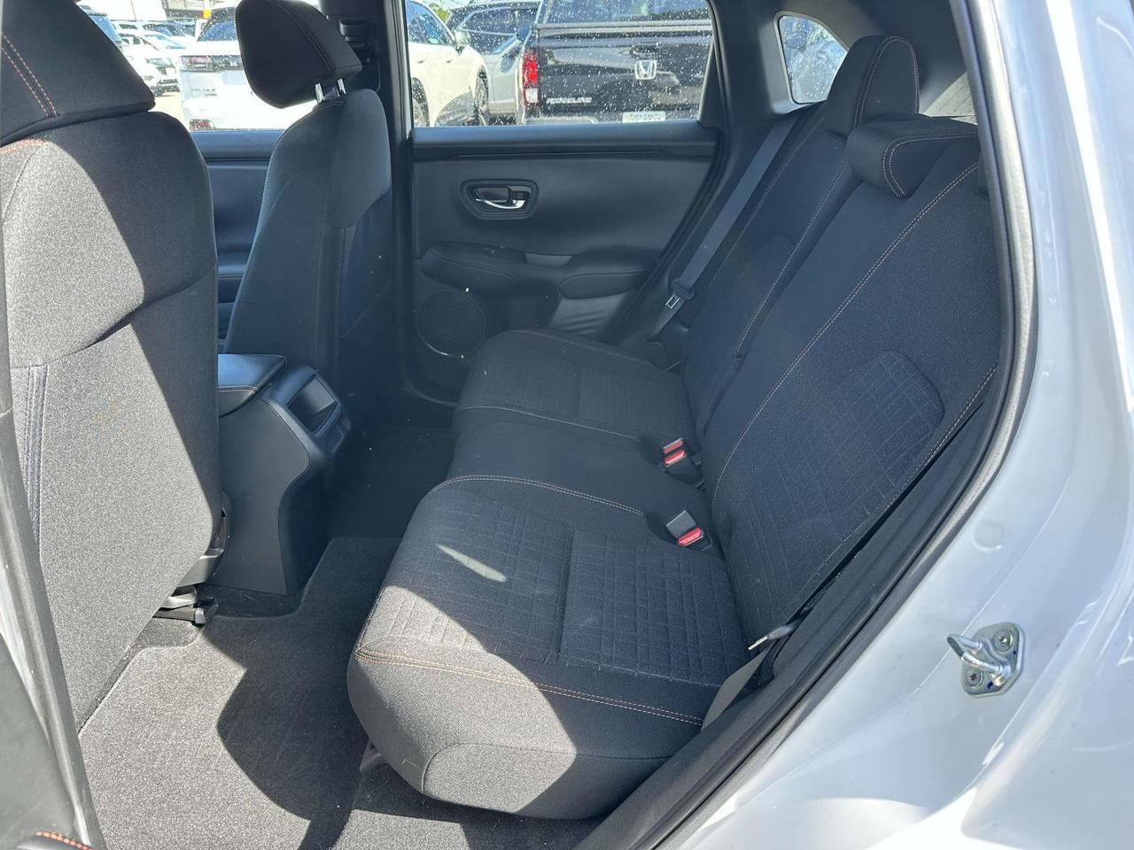 2023 Honda HR-V Sport San Clemente CA