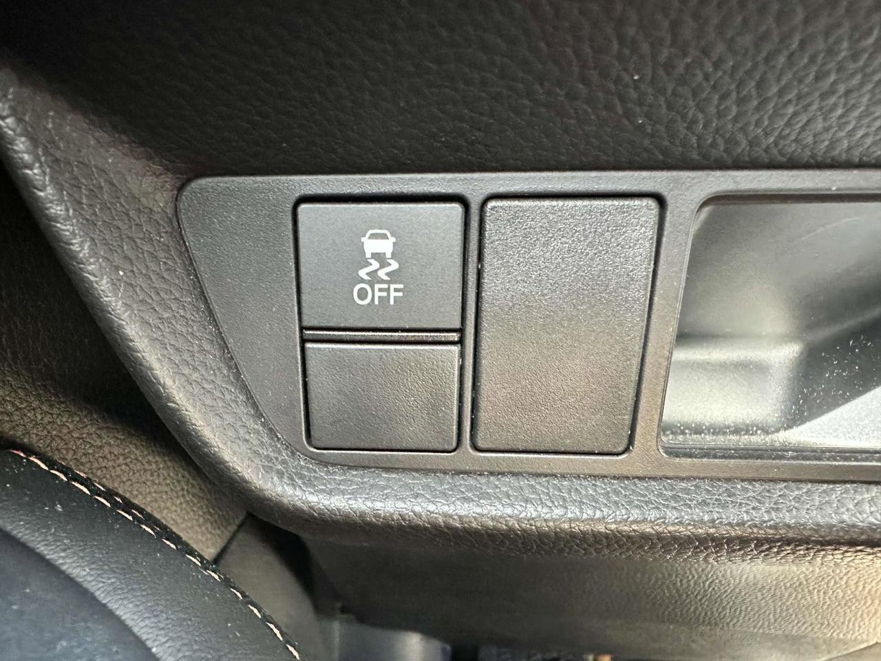 2023 Honda HR-V Sport San Clemente CA