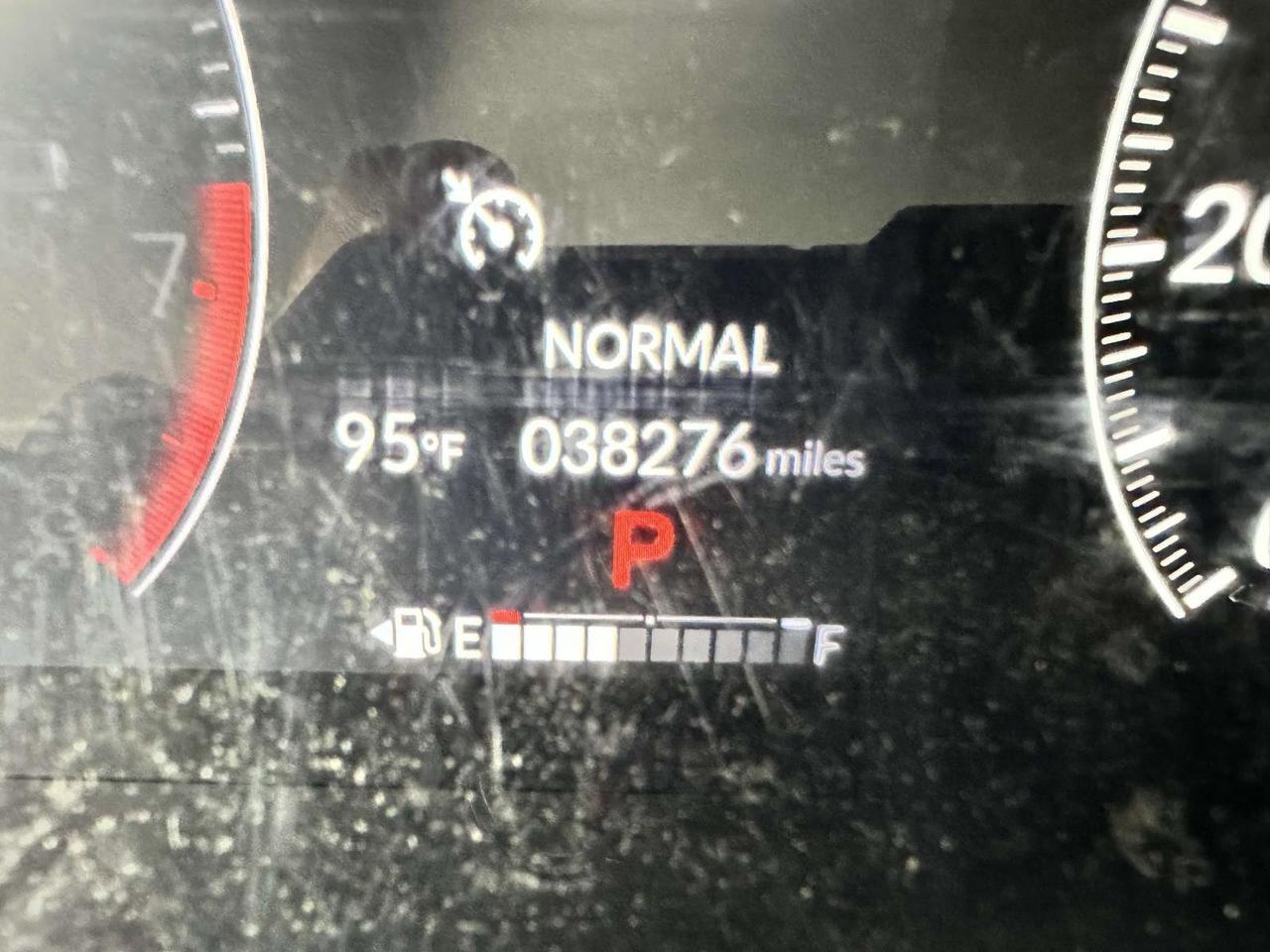 2023 Honda HR-V Sport San Clemente CA