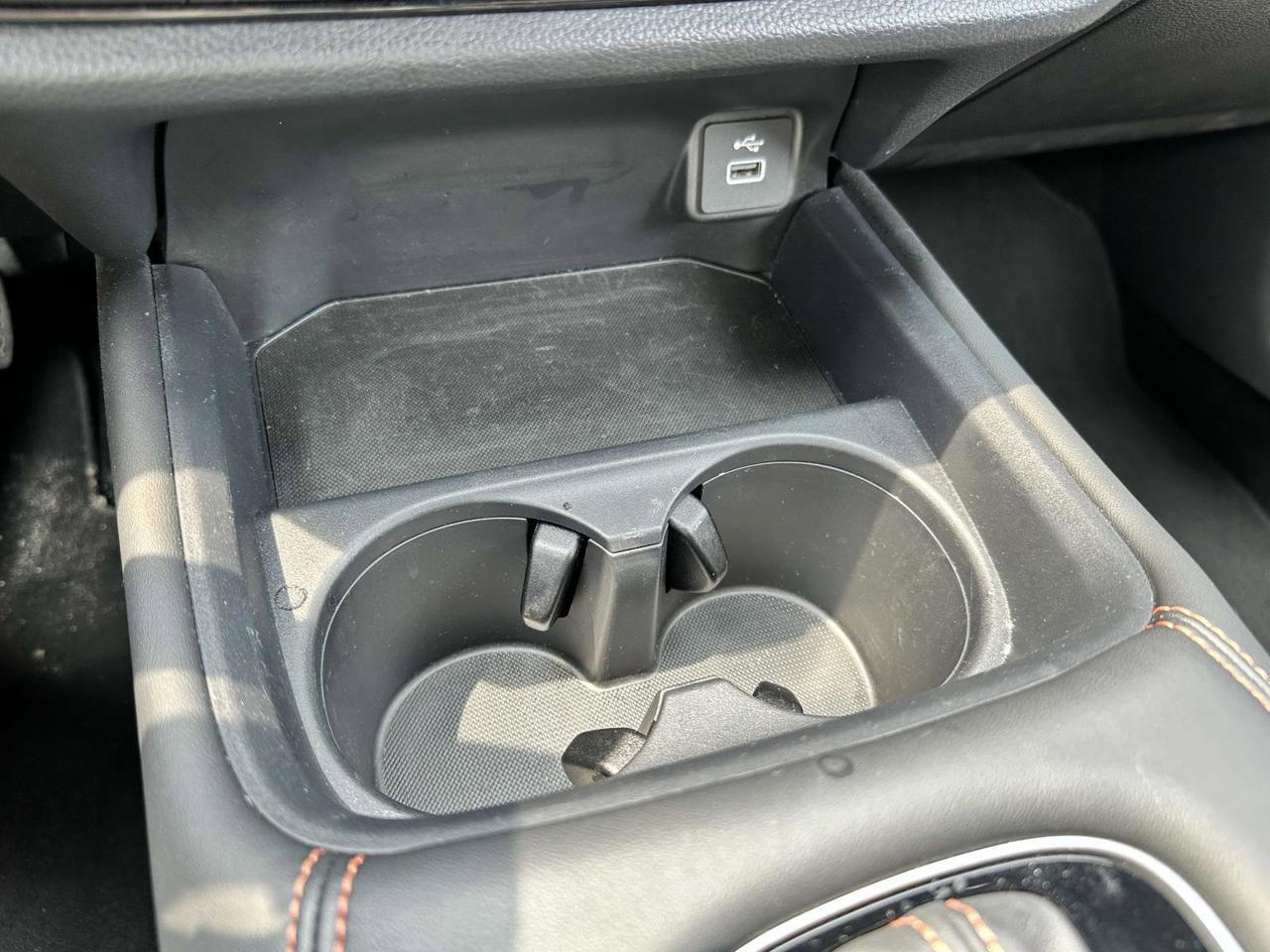 2023 Honda HR-V Sport San Clemente CA