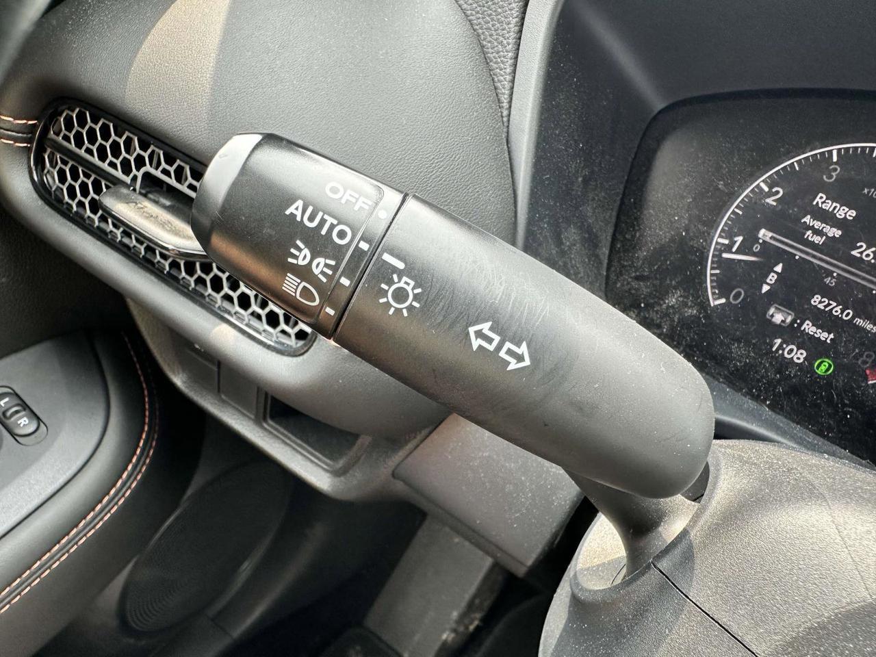 2023 Honda HR-V Sport San Clemente CA