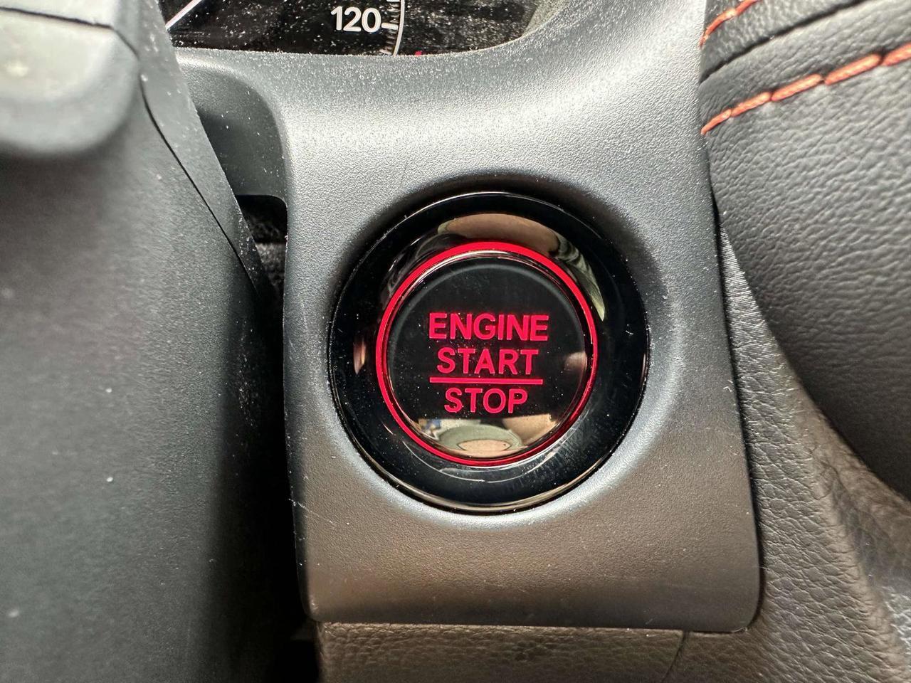 2023 Honda HR-V Sport San Clemente CA