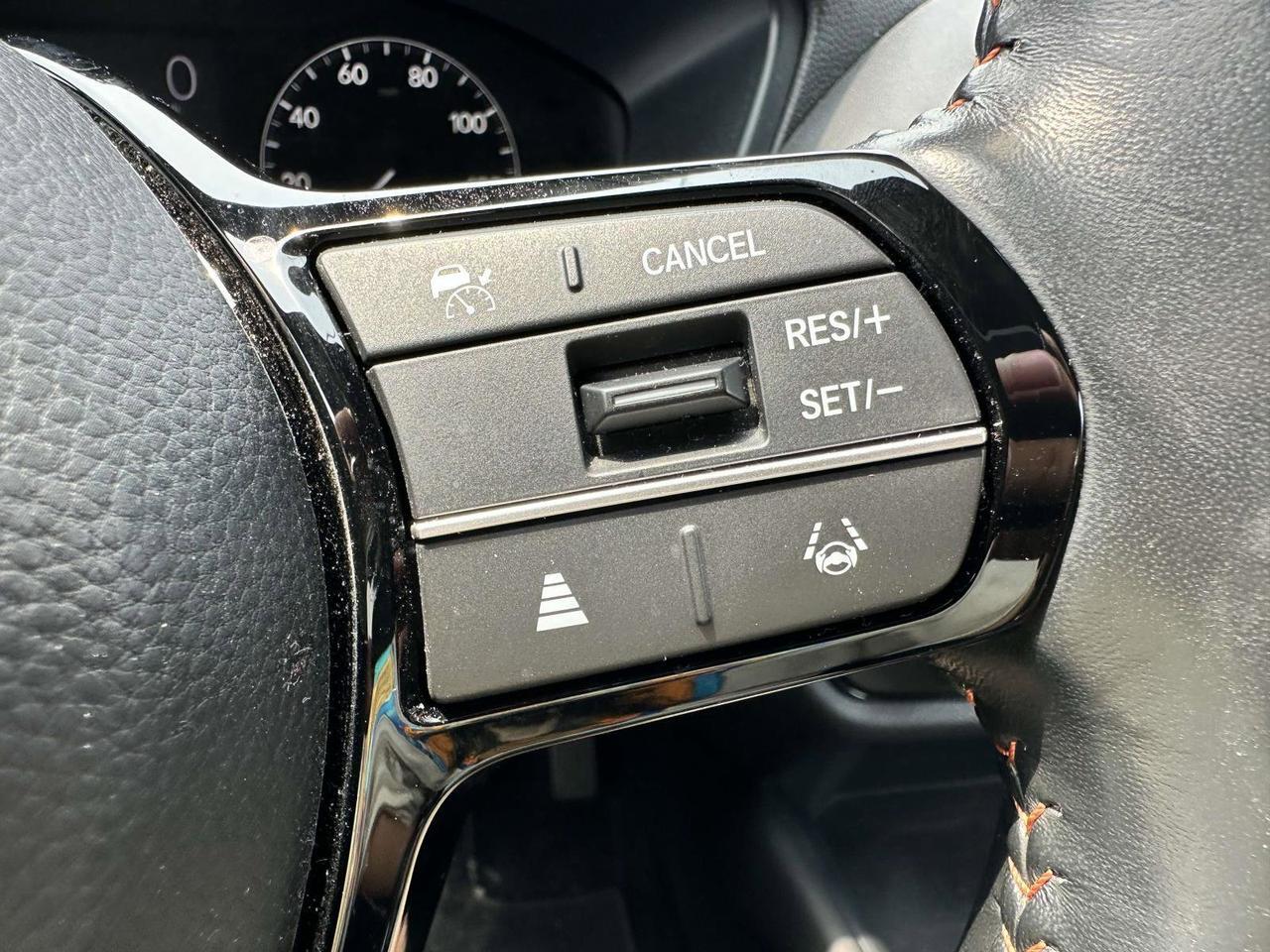 2023 Honda HR-V Sport San Clemente CA