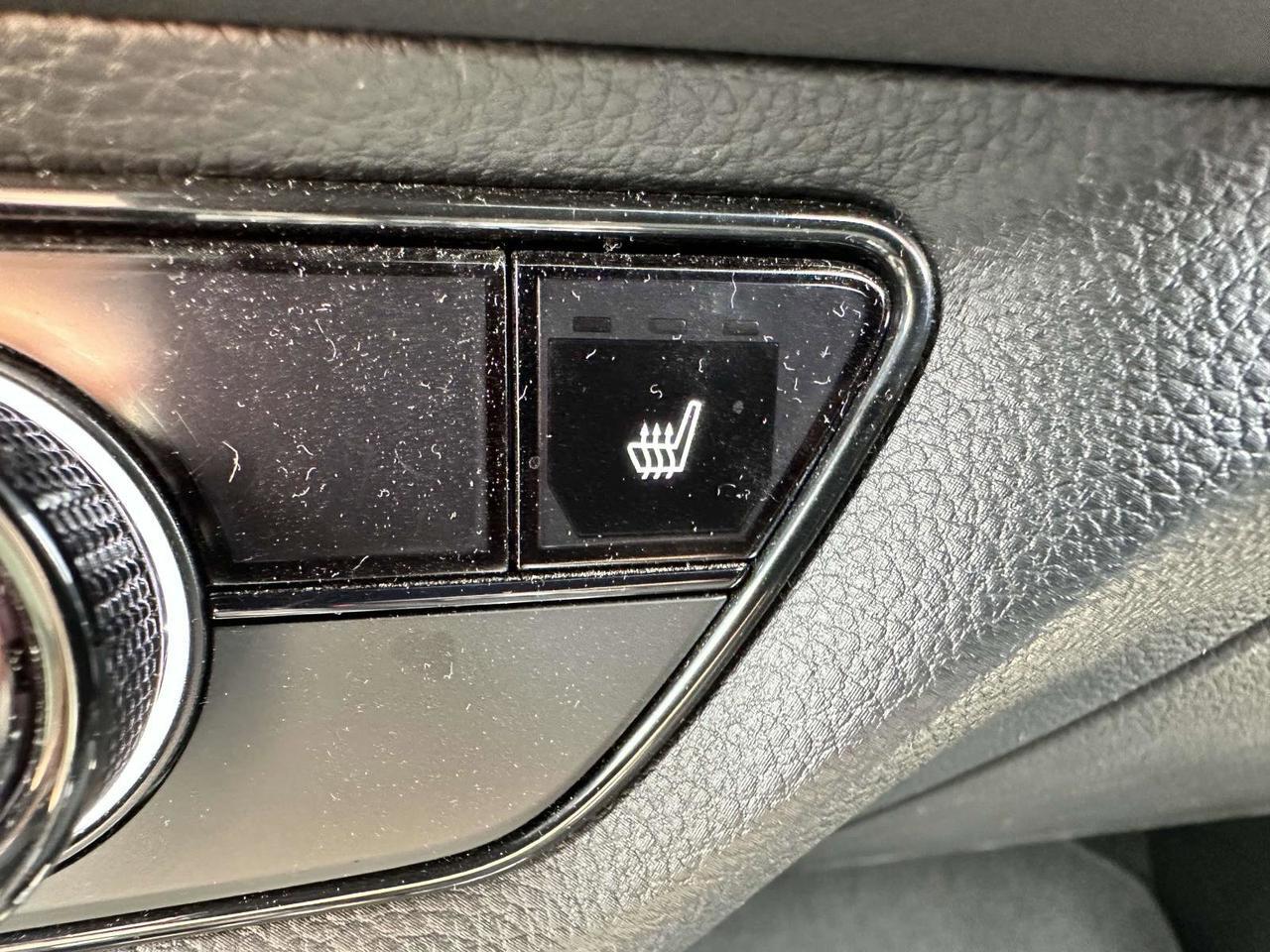 2023 Honda HR-V Sport San Clemente CA
